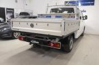 Volkswagen Transporter - fotka číslo 11