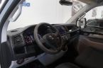 Volkswagen Transporter - fotka číslo 16