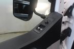 Volkswagen Transporter - fotka číslo 18