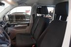 Volkswagen Transporter - fotka číslo 19