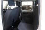 Volkswagen Transporter - fotka číslo 20