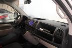 Volkswagen Transporter - fotka číslo 21