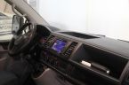 Volkswagen Transporter - fotka číslo 22