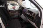 Volkswagen Transporter - fotka číslo 24