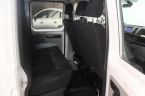 Volkswagen Transporter - fotka číslo 25