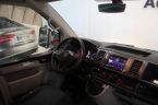 Volkswagen Transporter - fotka číslo 26
