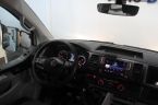 Volkswagen Transporter - fotka číslo 27
