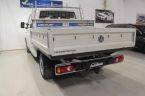 Volkswagen Transporter - fotka číslo 7