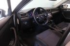Škoda Superb - fotka číslo 13
