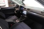Škoda Superb - fotka číslo 21