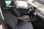 Škoda Superb - fotka číslo 22