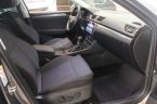 Škoda Superb - fotka číslo 23