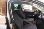 Škoda Superb - fotka číslo 24