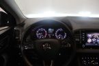 Škoda Karoq - fotka číslo 33