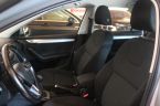 Škoda Octavia - fotka číslo 7