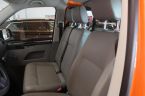 Volkswagen Transporter - fotka číslo 16