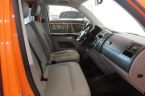 Volkswagen Transporter - fotka číslo 21