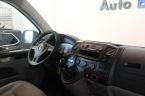 Volkswagen Transporter - fotka číslo 28