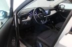 Škoda Scala - fotka číslo 14