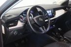 Škoda Scala - fotka číslo 15