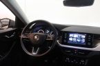 Škoda Scala - fotka číslo 26