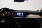 Škoda Scala - fotka číslo 27