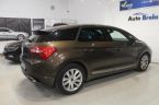 Citroën DS5 - fotka číslo 13