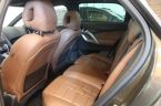 Citroën DS5 - fotka číslo 16