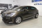 Citroën DS5 - fotka číslo 6
