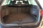 Volkswagen Passat - fotka číslo 20