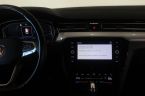 Volkswagen Passat - fotka číslo 31