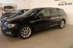 Volkswagen Passat - fotka číslo 6