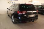 Volkswagen Passat - fotka číslo 7