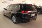 Volkswagen Passat - fotka číslo 8