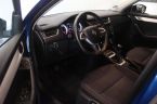 Škoda Octavia - fotka číslo 14