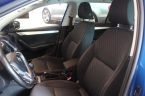 Škoda Octavia - fotka číslo 17