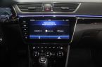 Škoda Superb - fotka číslo 34