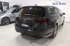 Volkswagen Passat - fotka číslo 11
