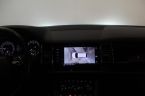 Škoda Kodiaq - fotka číslo 27