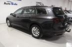 Volkswagen Passat - fotka číslo 10
