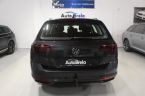Volkswagen Passat - fotka číslo 11