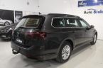 Volkswagen Passat - fotka číslo 13
