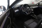 Volkswagen Passat - fotka číslo 15