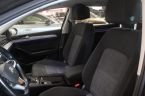 Volkswagen Passat - fotka číslo 16