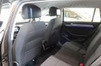 Volkswagen Passat - fotka číslo 17