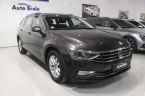 Volkswagen Passat - fotka číslo 0