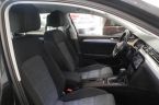 Volkswagen Passat - fotka číslo 21