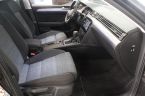 Volkswagen Passat - fotka číslo 22