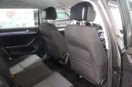 Volkswagen Passat - fotka číslo 23