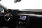 Volkswagen Passat - fotka číslo 24
